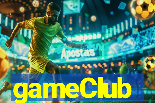 gameClub