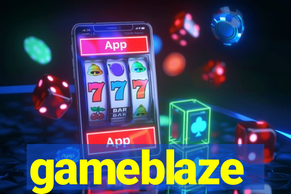 gameblaze