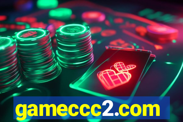 gameccc2.com