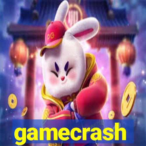 gamecrash