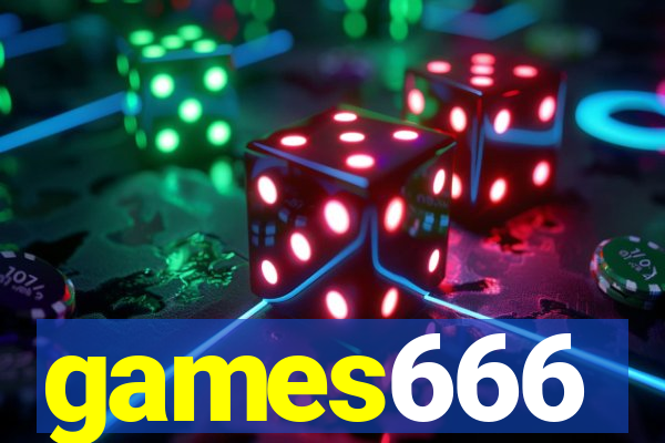 games666