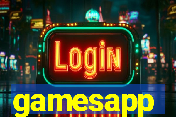 gamesapp