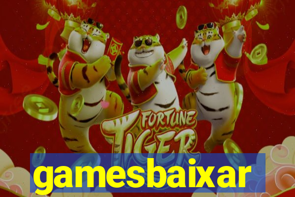 gamesbaixar