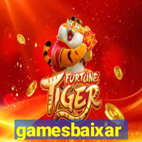 gamesbaixar