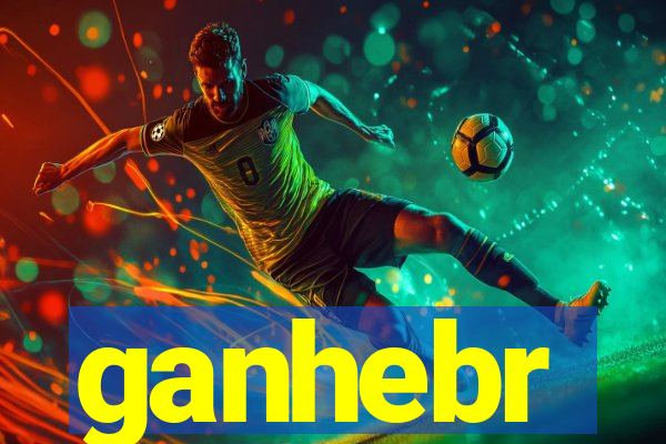 ganhebr