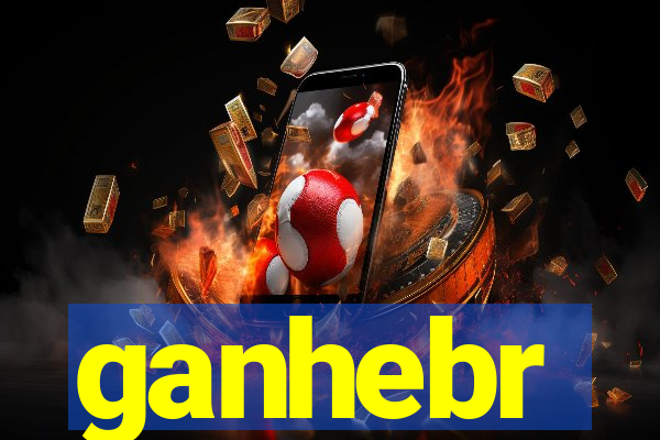 ganhebr