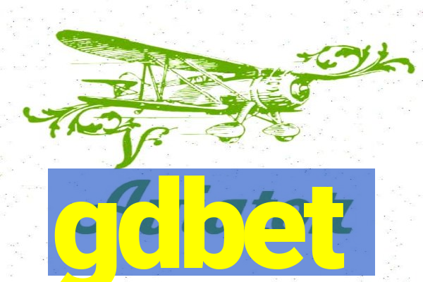 gdbet