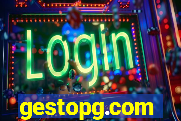 gestopg.com