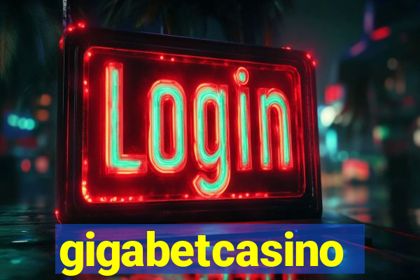 gigabetcasino