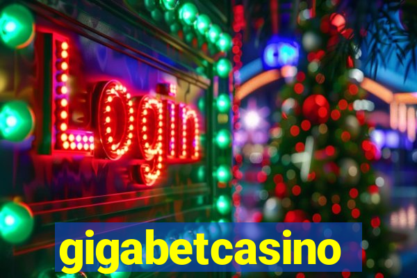 gigabetcasino