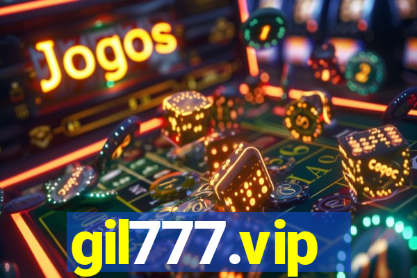 gil777.vip