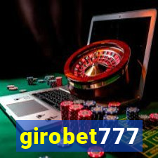 girobet777