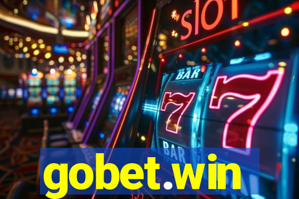 gobet.win