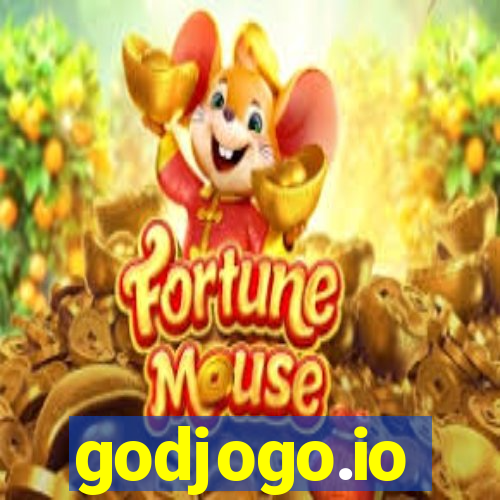 godjogo.io