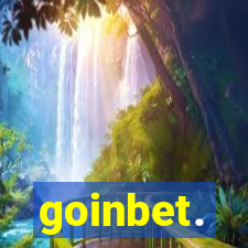 goinbet.