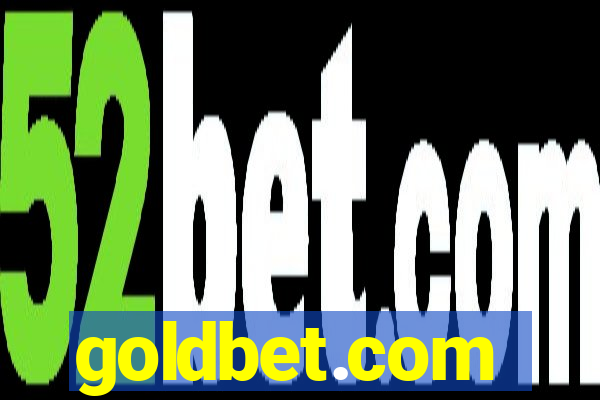 goldbet.com