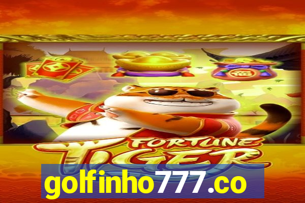 golfinho777.co