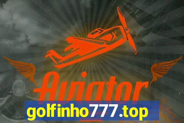 golfinho777.top