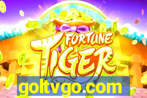 goltvgo.com