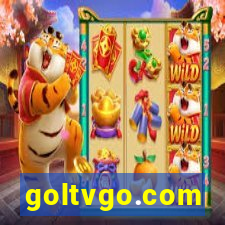 goltvgo.com