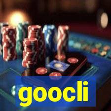 goocli-inicio