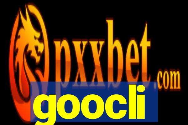 goocli-inicio