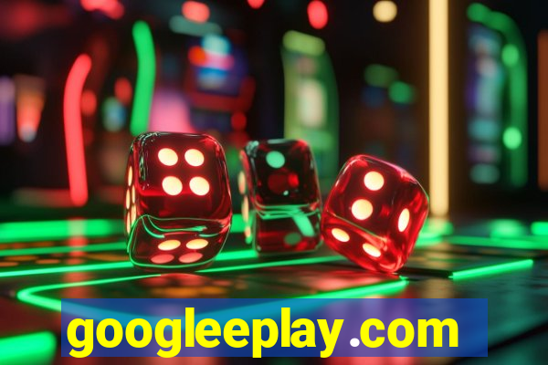 googleeplay.com