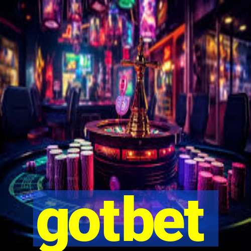 gotbet