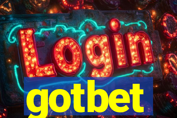 gotbet