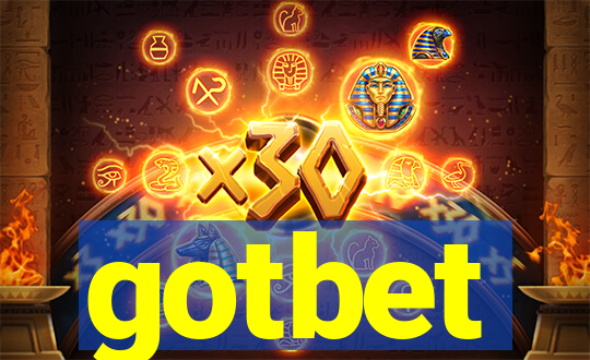 gotbet