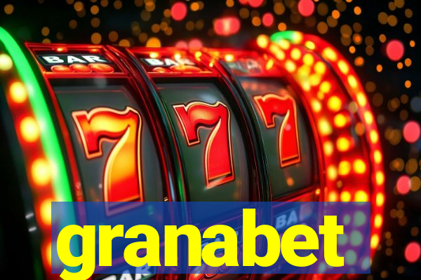 granabet