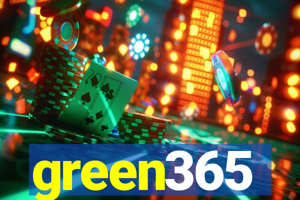 green365