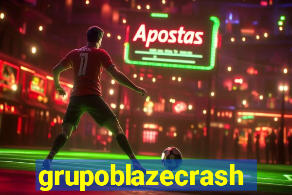 grupoblazecrash