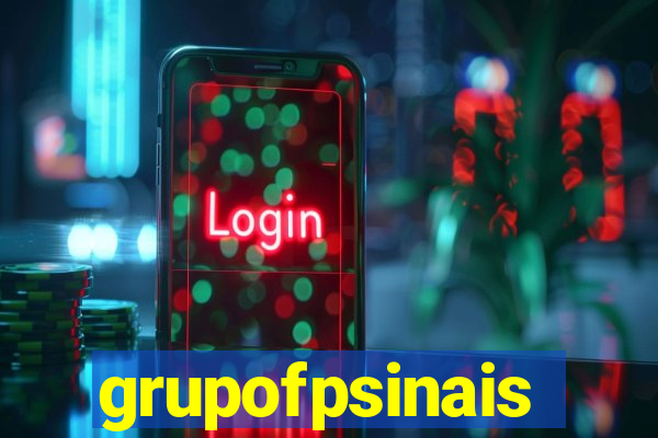 grupofpsinais