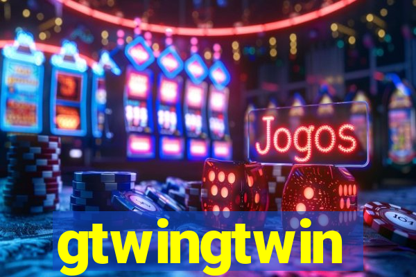 gtwingtwin