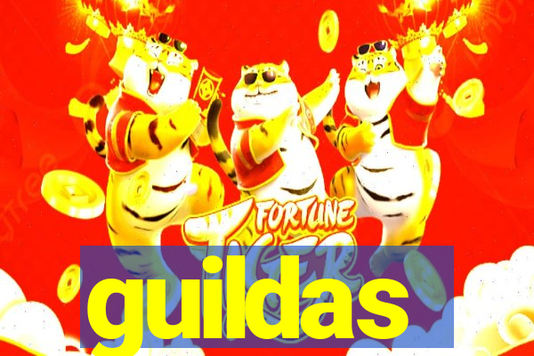 guildas