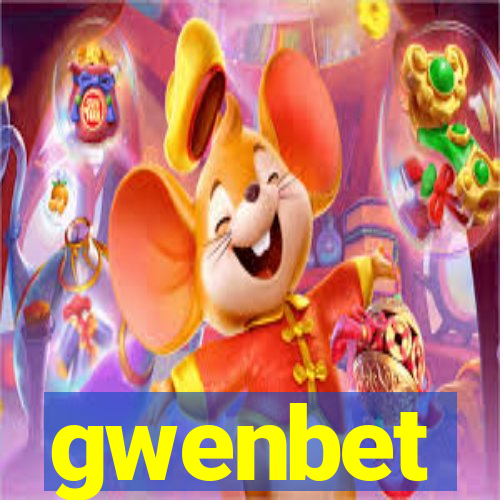 gwenbet