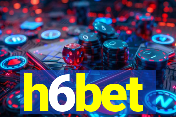 h6bet