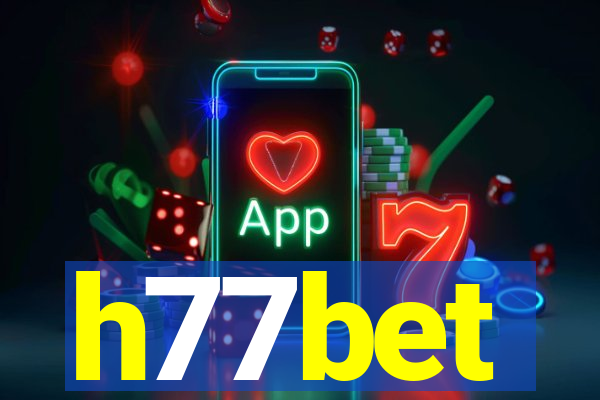 h77bet