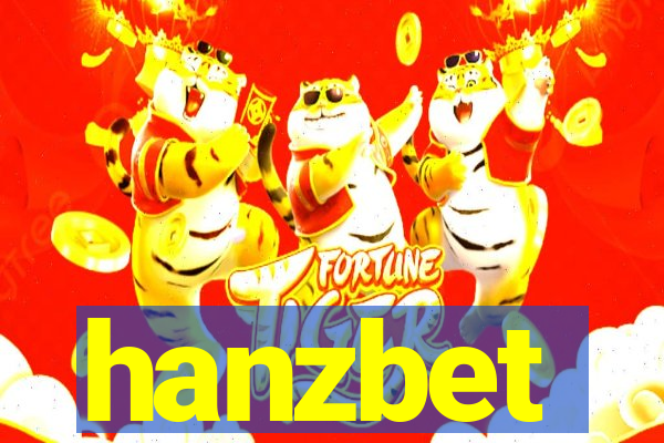 hanzbet