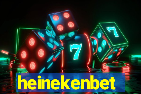 heinekenbet