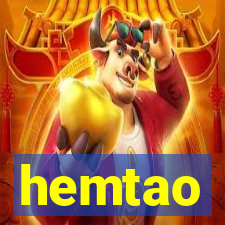 hemtao