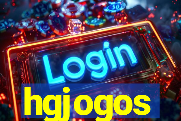 hgjogos