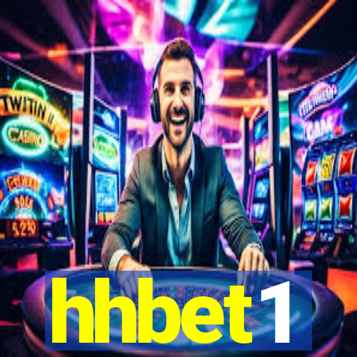 hhbet1