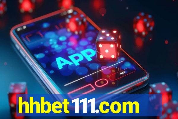 hhbet111.com