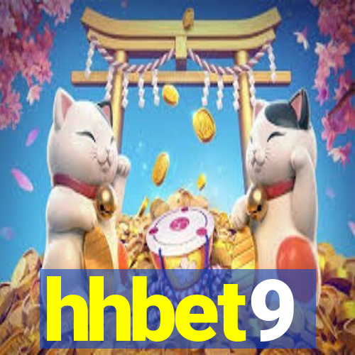 hhbet9