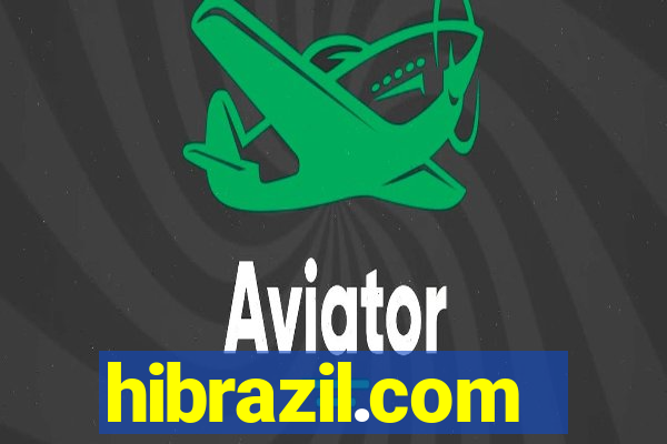 hibrazil.com