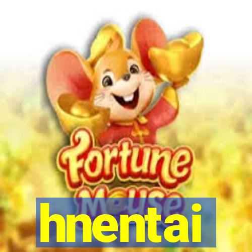 hnentai