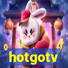 hotgotv