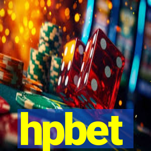 hpbet